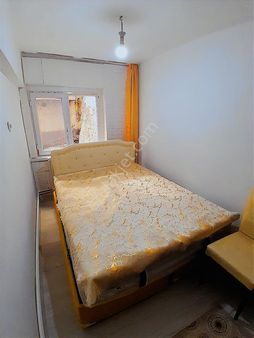 Yenimahallede 20.000tl Kiracılı Fırsat Dairesi