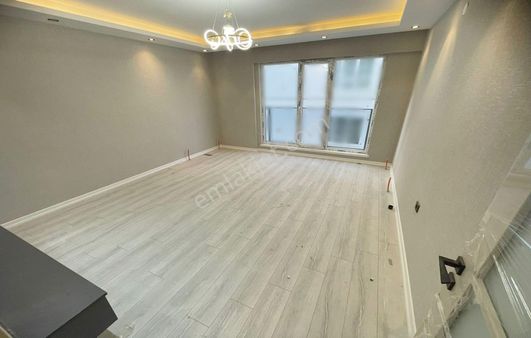 Yuvam' Dan Karakaya'da Site Dairesi 3+1 Masrafsız Yapılı Dairemiz!!!!