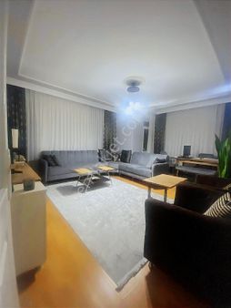 Yeni Bina 2+1 Net 85 M2 Full Masrafsız *kaçırılmıycak* Arakat