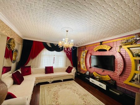 Satılık 6+2 Dubleks Bağlum Hisar Da Cadde Üstü