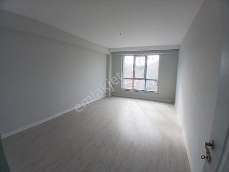 Ergon Emlak'tan Esentepe'de Satılık 2+1 Sıfır Daireler