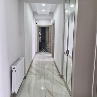 Edremit Otogar Karşısı Lüx 2+1