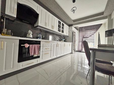 Yuvam'dan Kuruş Masrafsız Okul Saglık O. Yakını Fırsat Dairesi