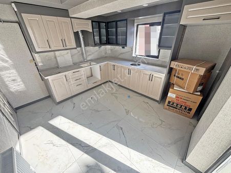 Yuvam'dan Kombı Petek Full Kuruş Masrafsız 3+1 Al Temizle Otur