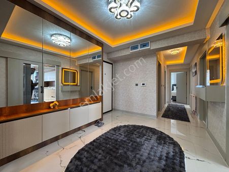 İddia Ediyoruz Böyle 3+1 Başka Daire Yok Görmeden Karar Verme !!