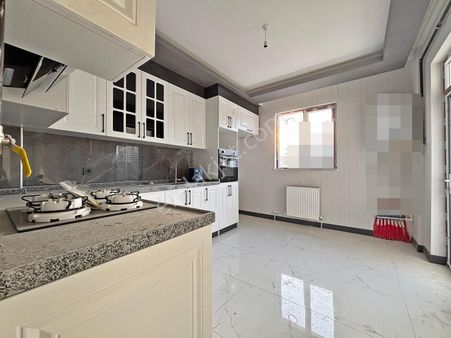 Yuvam'dan Merkezi Konum Piyasanın En Uygun 3+1 Dairesi