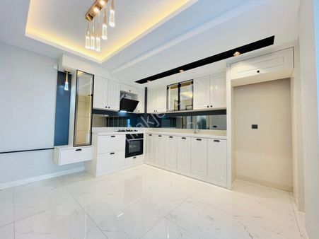 Müteahhit Gerekini Fazlasıyla Yapmıştır Ev Sahiplerini Bekliyor