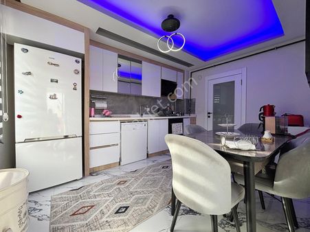 Yuvam Gayrimenkul'den Mustafa Kemal'de Masrafsız 3+1