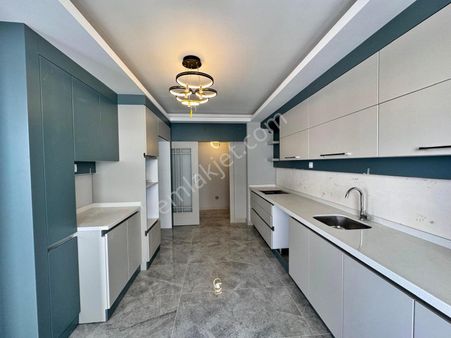 Yuvam'dan %80 Kredi İmkanıyla Emsalsiz Güzellikte Gözbebeği 4+1