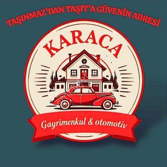 Karaca'dan Zafer Mah. Kiralık Sıfır 1+1 Daire