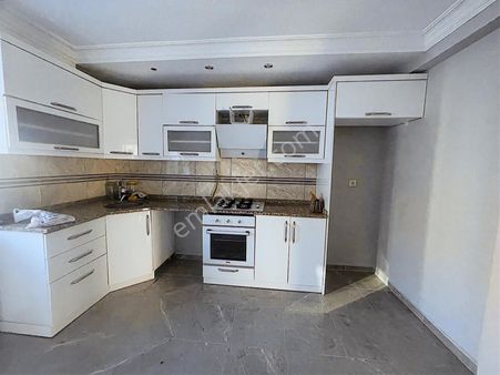 Karaca'dan Çınarlı Mah. Satılık 2+1 Daire