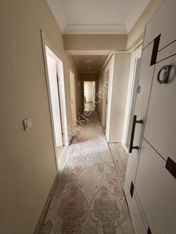 Karaca'dan Altınova Mah.de Uygun Fiyatlı 3+1 Daire