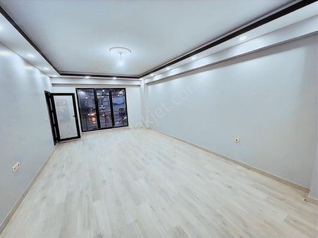 Karaca'dan Çınarlı Mahallesinde 3+1 Satılık Daire!!!