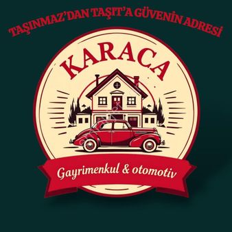 Karaca'dan Atatürk Mah. Satılık Lux 1+1 Sıfır Daire