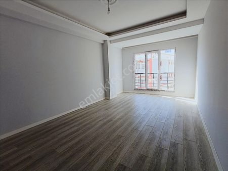 Karaca'dan Altınova Mah Sıfır 2+1 Yerden Isıtmalı Satılık Daire