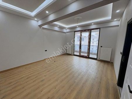 Karaca'dan 100.yıl Mah.2+1 Geniş Lux Sıfır Satılık Daire