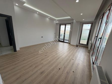 Karaca'dan 100.yıl Mah.3+1 Satılık Sıfır Daire