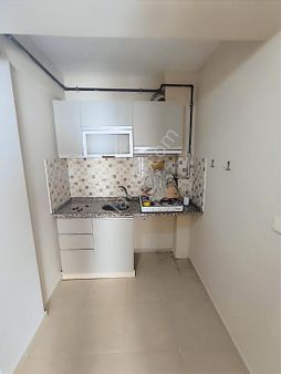 Büyükdere Mah.osmangazi Üniversitesi Yakını 1+1 Kiralık Daire