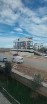 Aydın Didim’de Satılık 2+1 Açık Mutfak Daire