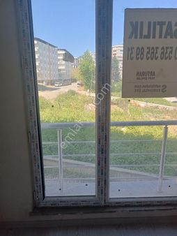 Atakum Küçük Kolpinarda Kiralık Daire