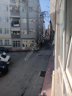 Samsun İlkadım Selahiye Kiralık Daire