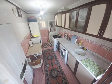 Şentürk Gayrimenkul'den Karapürçek'de Kaçırılmayacak Fırsat!!