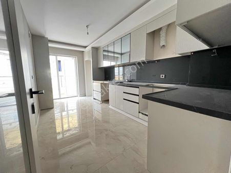 Şentürk Gayrimenkul'den Yıl'ın Son Fırsat Dairesi