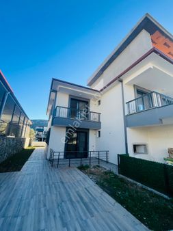 Acilll Didim Akbük Te Satılık 2+1 Sıfır Daire