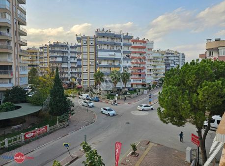 Yenigün Mah.ayrı Mutfaklı 2+1 Kiralık Daire