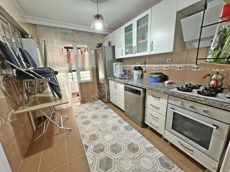 Şahintepe Mahallesi Hocalı Cadde Yakını Asansörlü 3+1 Satılık Daire