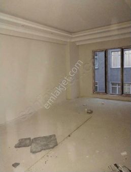 Yenidoğan Mah Satılık Sıfır Daire