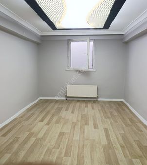 Yuvam'dan Atapark'ta 4+1 Masrafsız Satılık Dairemiz!!!