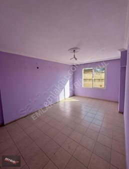 Toroslar Akbelen Yusuf Kılıç Mah.de Kiralık 2+1 Daire