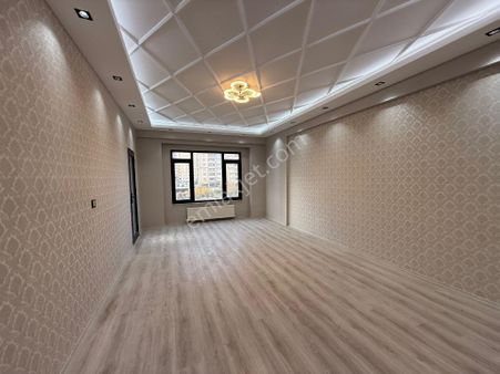 Satılık 3+1 Sıfır Lüx Daire