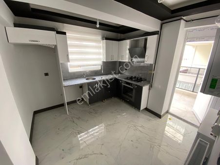 ▅albayrak▅1080.cad. Üzeri 3+1 Asansörlü Fırsat Daire