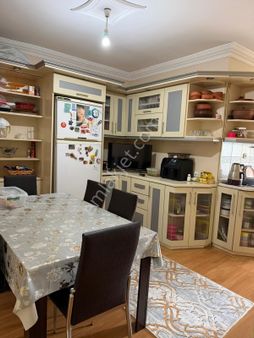 Emin Emlak Satıyor... Mansurdede Mah. Satılık Daire