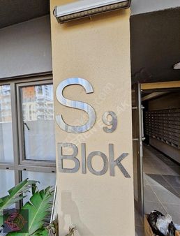 Suryapı Da 2+1 Kıralık