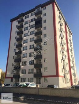 Şehir Hastanesi Karşısı Bağımsız Mutfak 2+1 Kiralık Daire