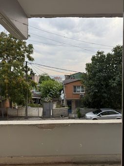 Kanaryada 2+1 95 M2 Kelepir Daire-marmaraya Yürüme Mesafesinde