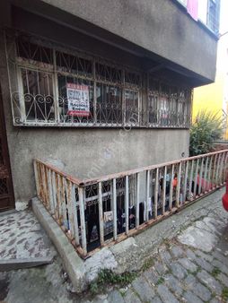 Trabzon Meydan Tanjant Aralığında Kiralık 80m2 2+1 Sobalı Daire,