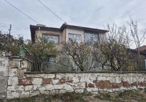 Satılık Müstakil Dubleks Ev