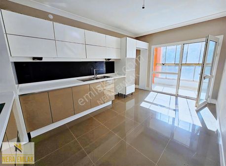 Vadikent Emsalsiz Projede Geniş Peyzaj Katta Cepheleri Acık 3+1