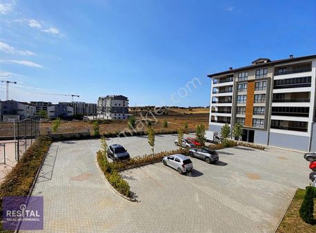 30 Ağustos Zafer'de Kiralık 3+1 Daire