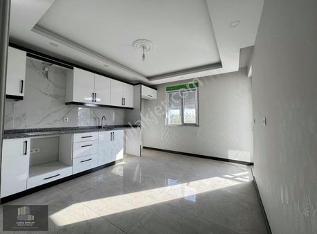 Fırsaat Genişlik Asansörlü 3+1 Kaçırma