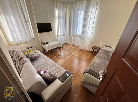 Komple Eşyalı 3+1 Bu Fiyatı Kaçıran Üzülür Son Fırsat