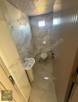 Şelale Mahallesinde 2+1 Ayrı Mutfaklı Katta Asansörlü