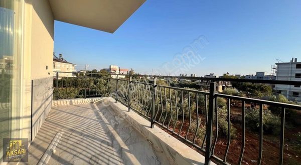 Genişletilmiş Sıfır 2+1 - Tramvaya Ve Okullara Adım Mesafede