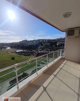 Tarssa Gayrimenkul'den Satılık Harmandalı'nda 3+1 Doğalgazlı, Ferah Daire!