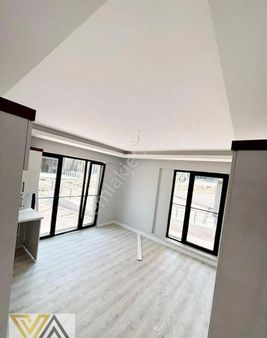 Valentia'dan İncekte 1+1 Zemin Kat Satılık Daire !!!