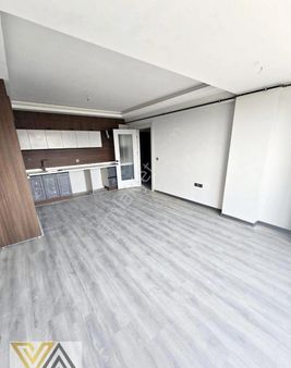 Valentia'dan Çankayada Lüks, Sıfır 1+1 Satılık Daire !!!